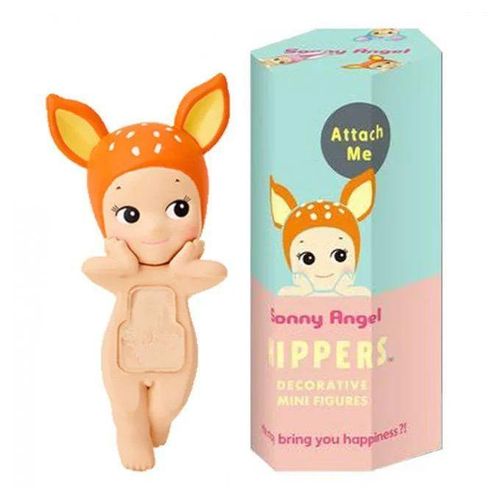 Sonny Angels