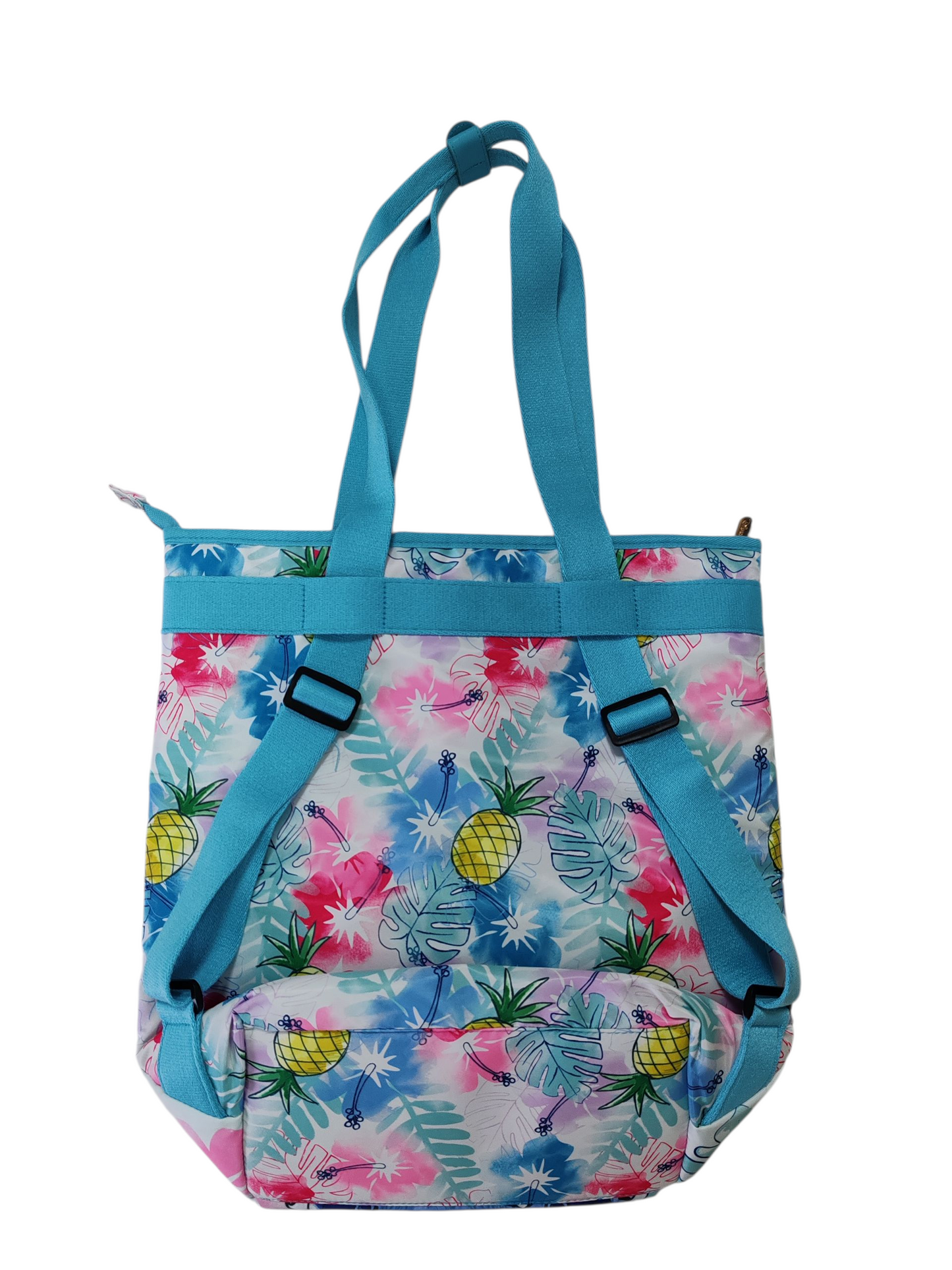 Tote bag térmica Stitch
