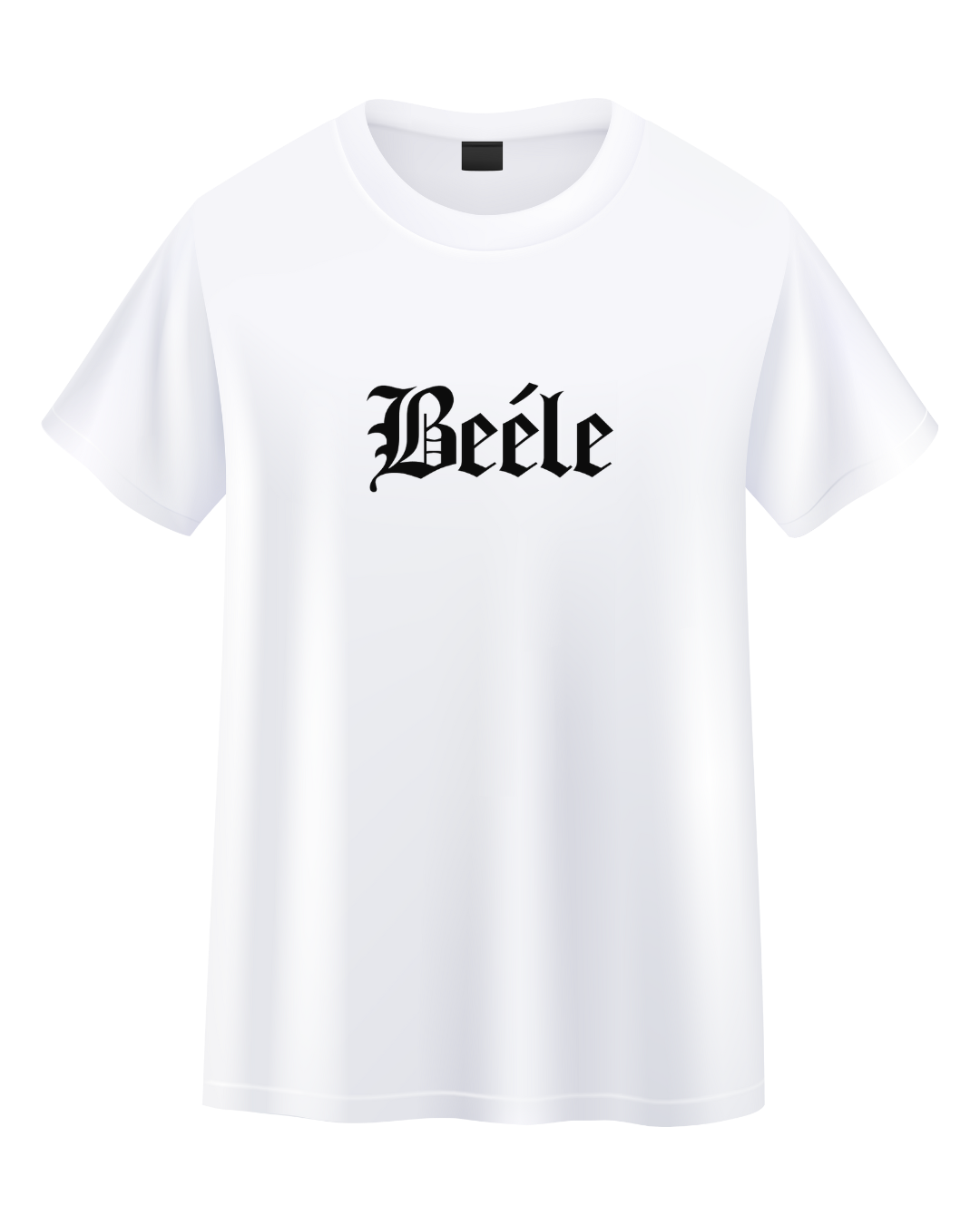 Beéle🎤