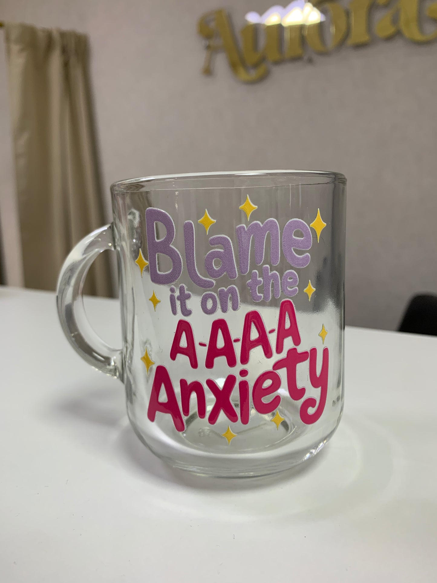 Mugs