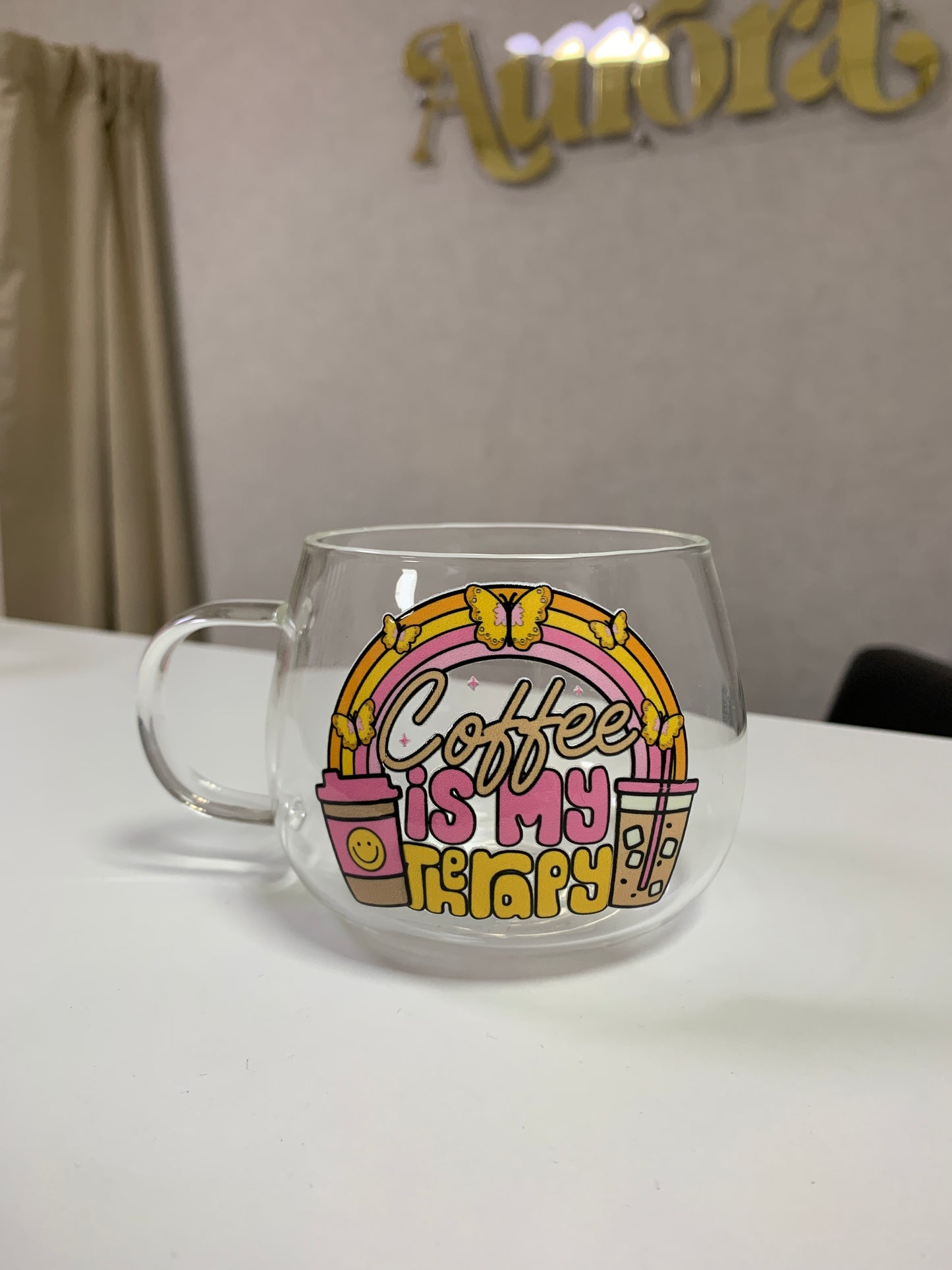Mugs