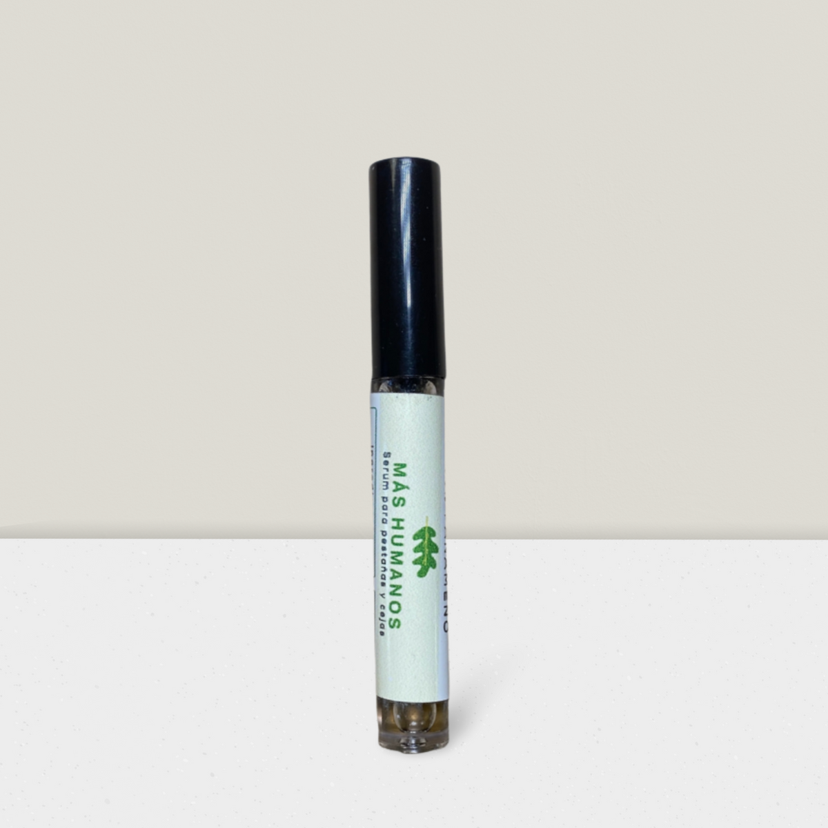 Serum de cejas y pestañas