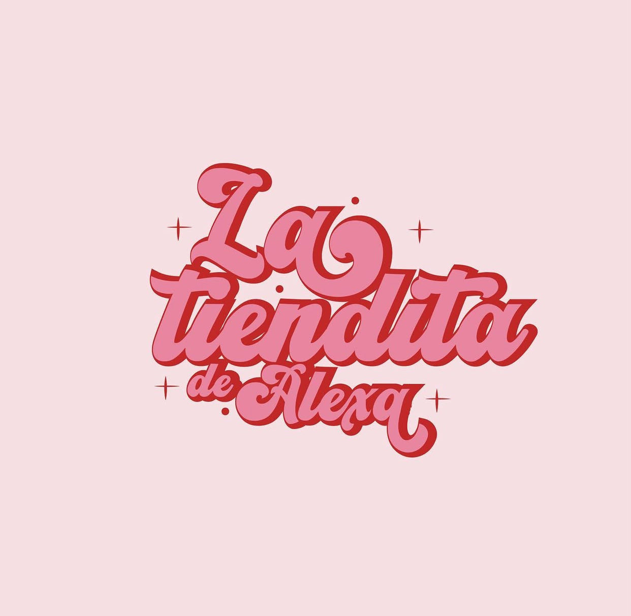 💖La tiendita de Alexa