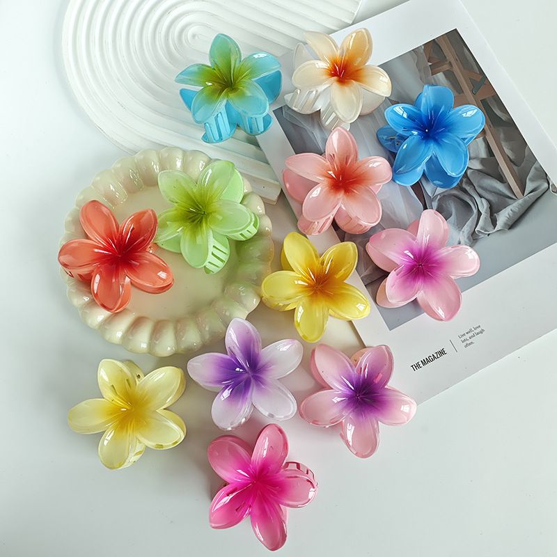🌼Hairclips