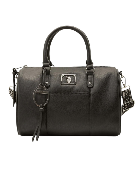 CARTERA POLO