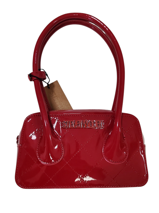 STEVE MADDEN MINI BAG