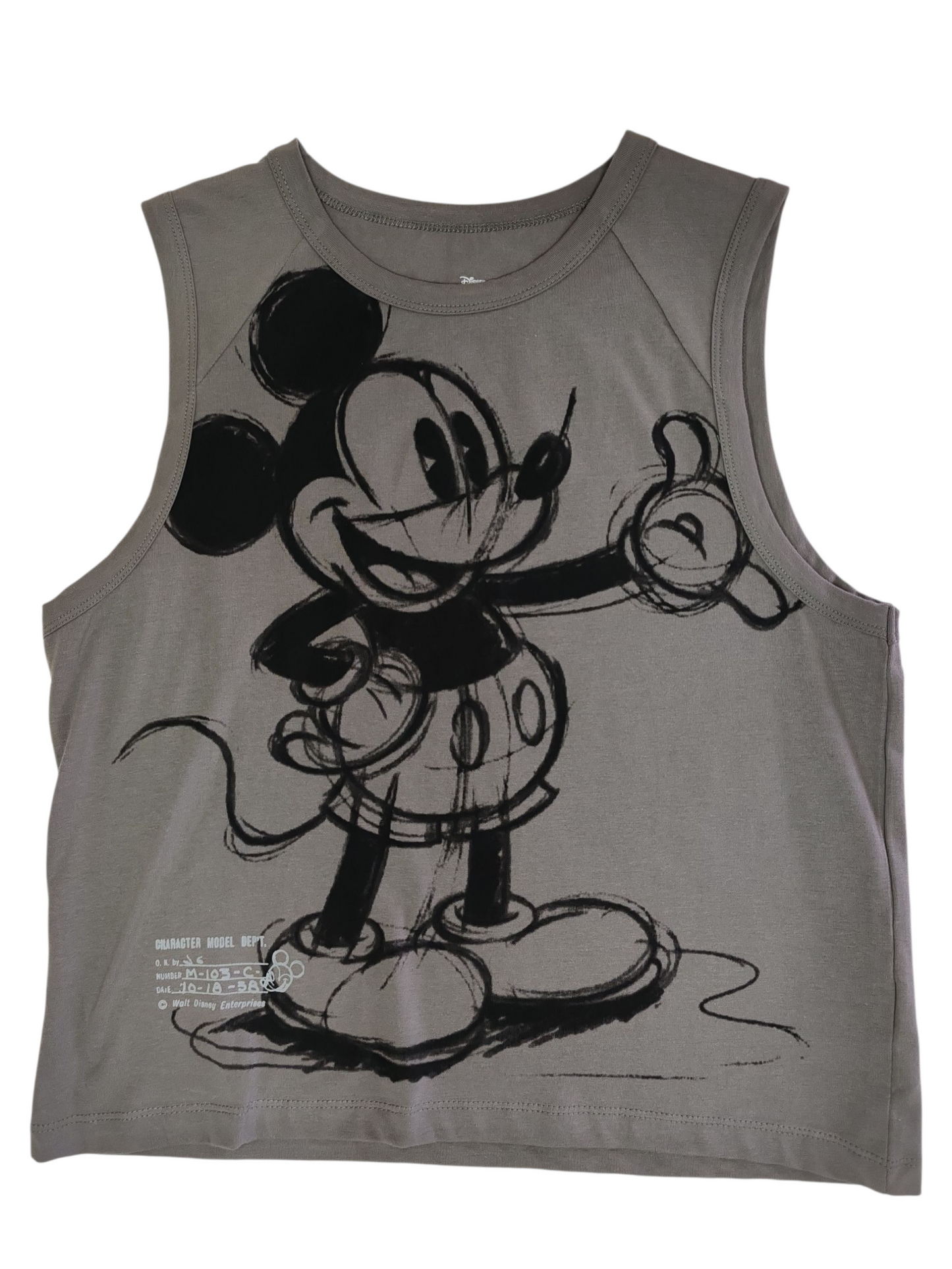TSHIRTS