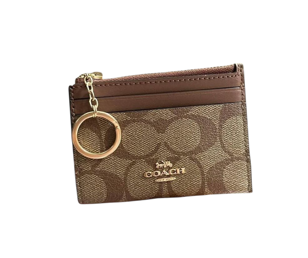 WALLET