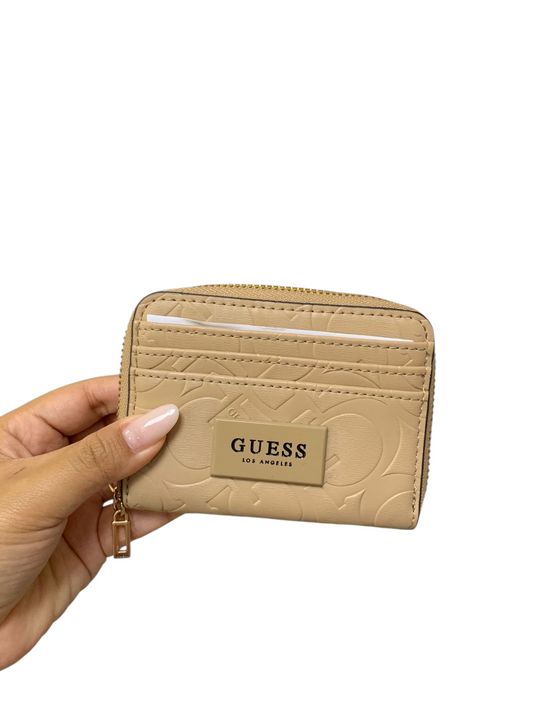 WALLET