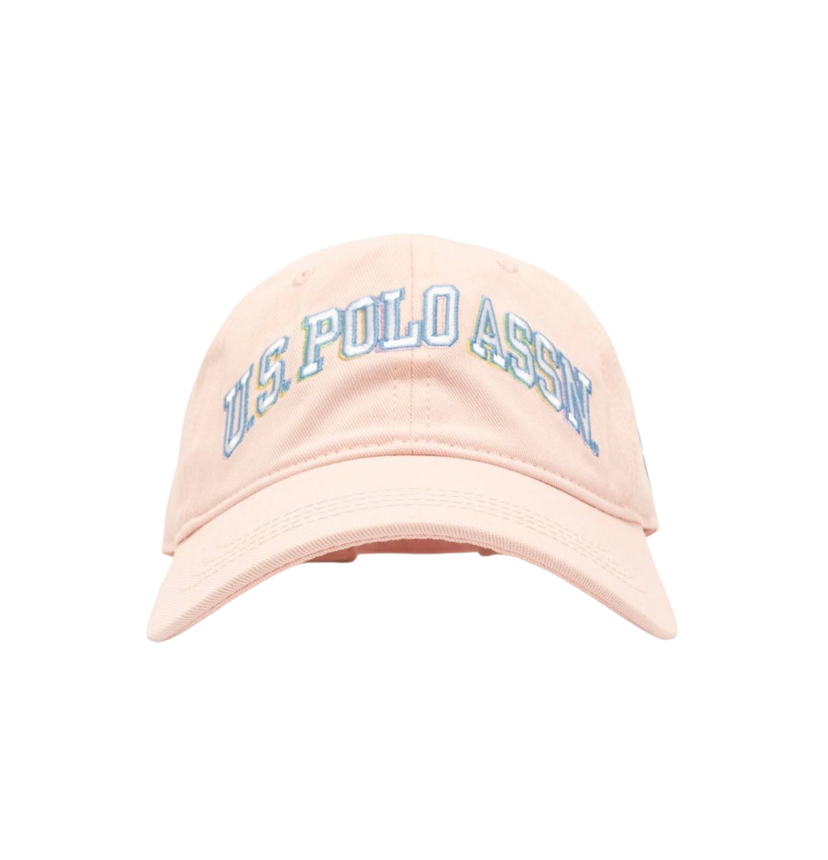 GORRAS