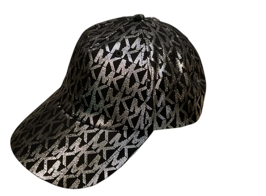 GORRAS