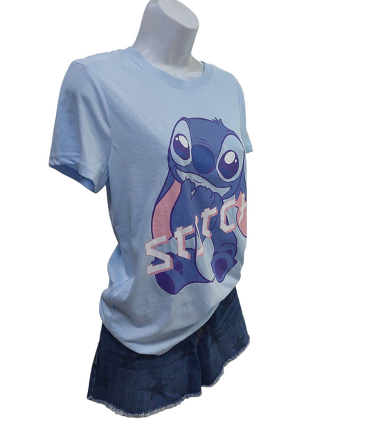 TSHIRTS