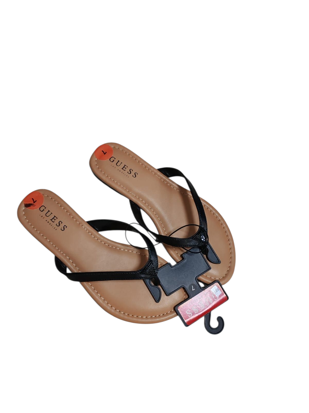 Sandalias GUESS T7