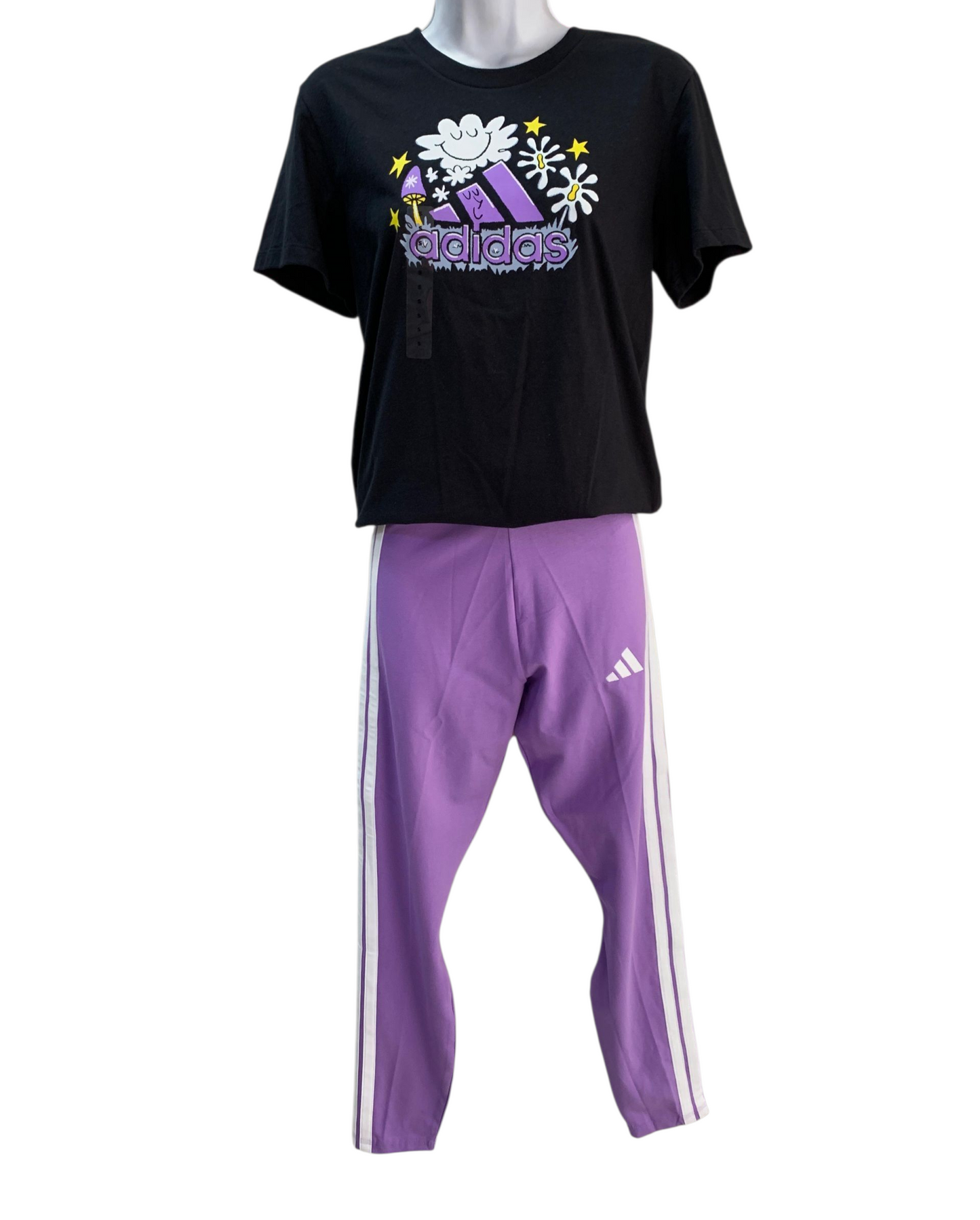TSHIRTS