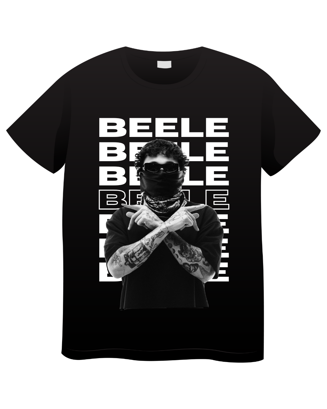 Beéle🎤