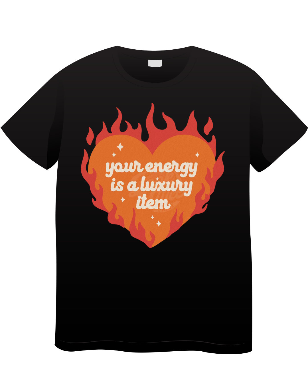 The life of a Showgirl [T-shirts]
