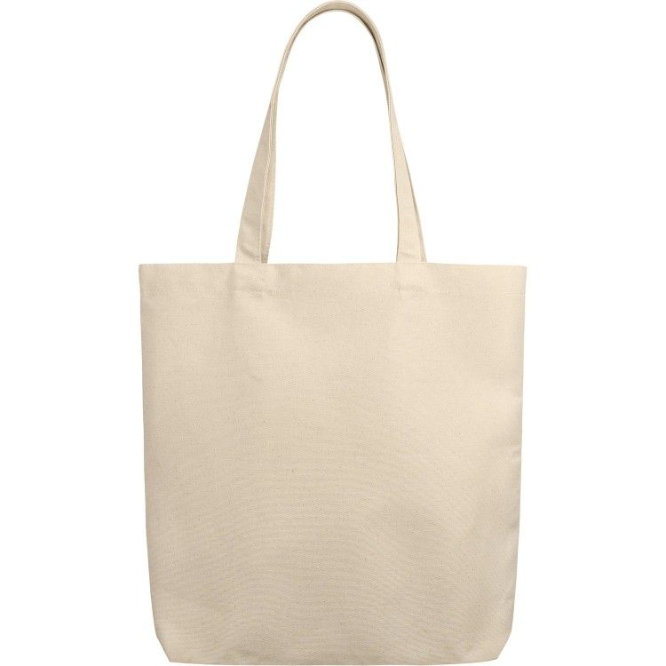 THE Patch Bar [Tote bag]