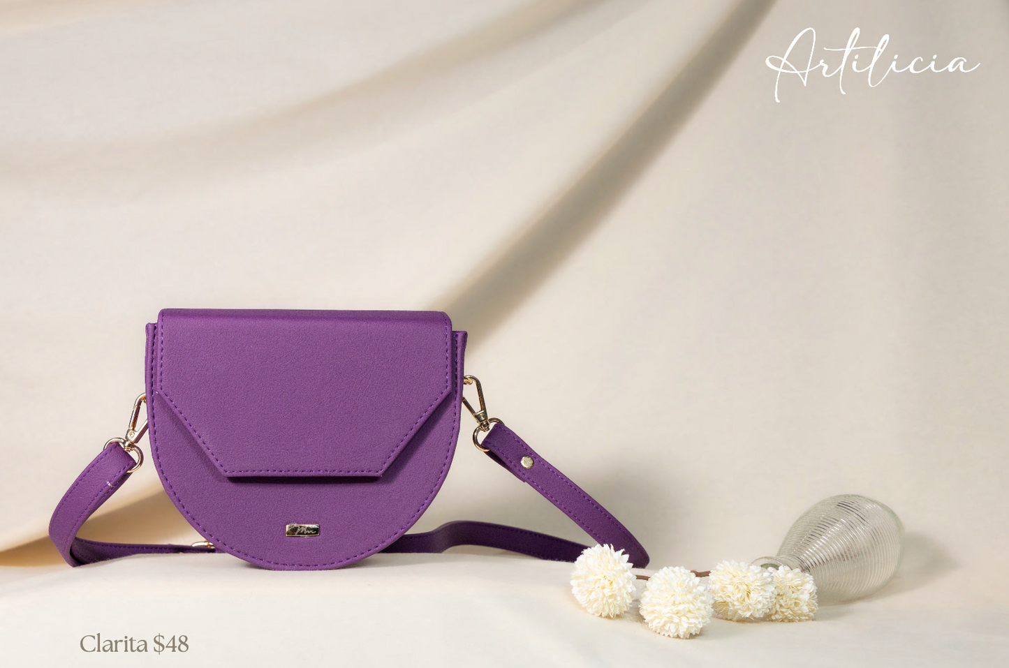 Handbags [Mercy Marquez]