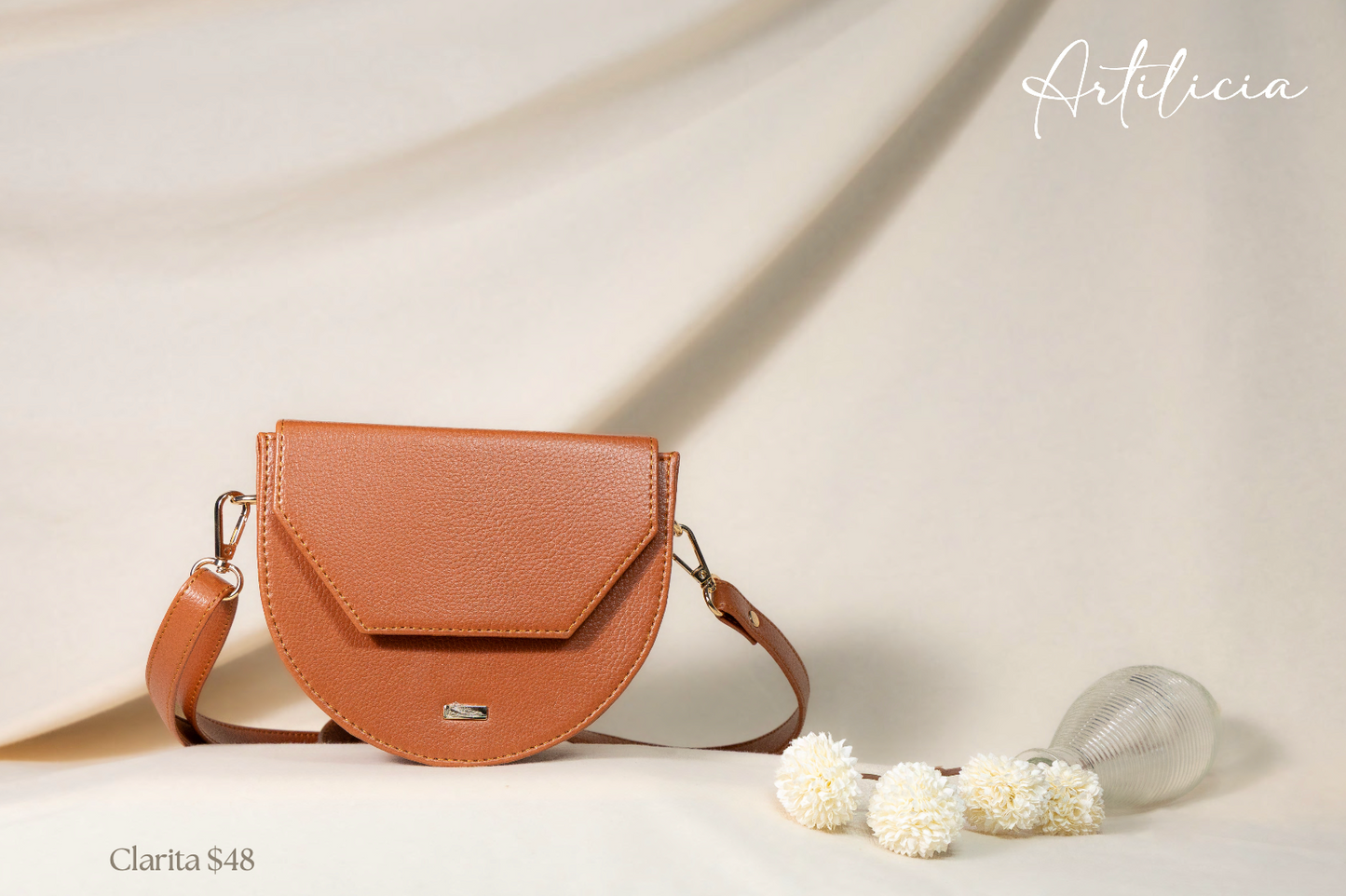 Handbags [Mercy Marquez]