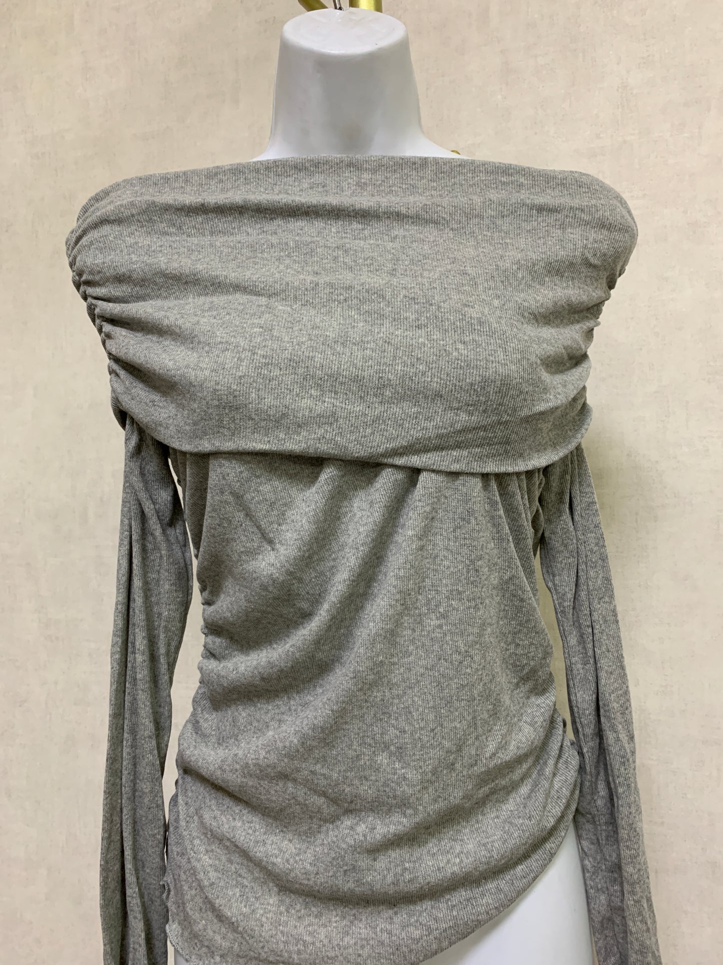Basics [Zara]
