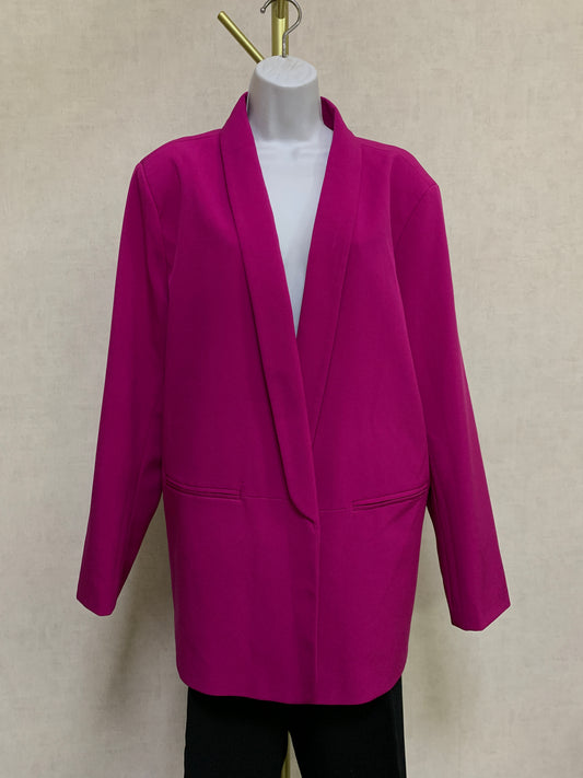 Blazer [XXL]