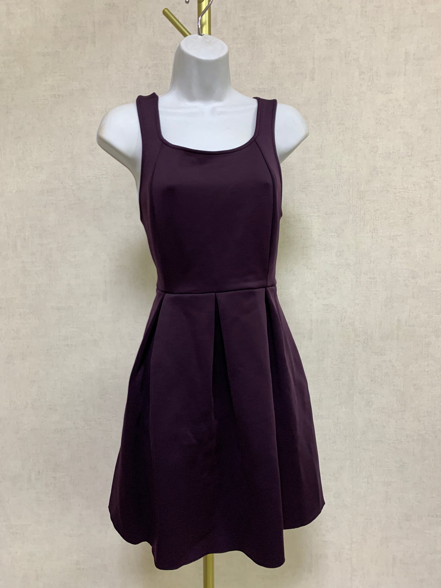Vestido [10]