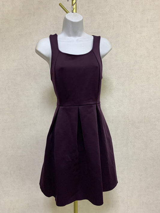 Vestido [10]