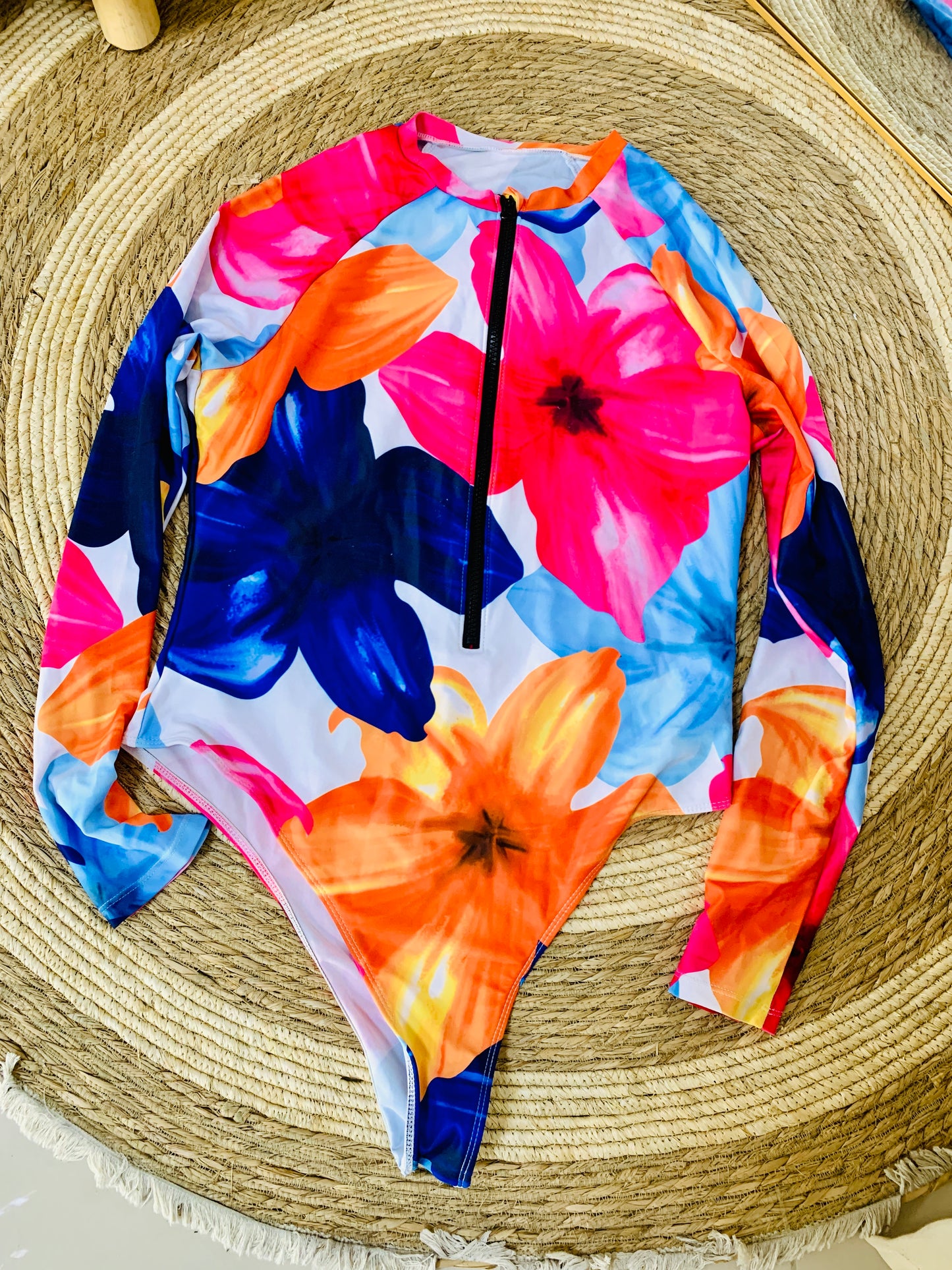 Swimwear [XL]