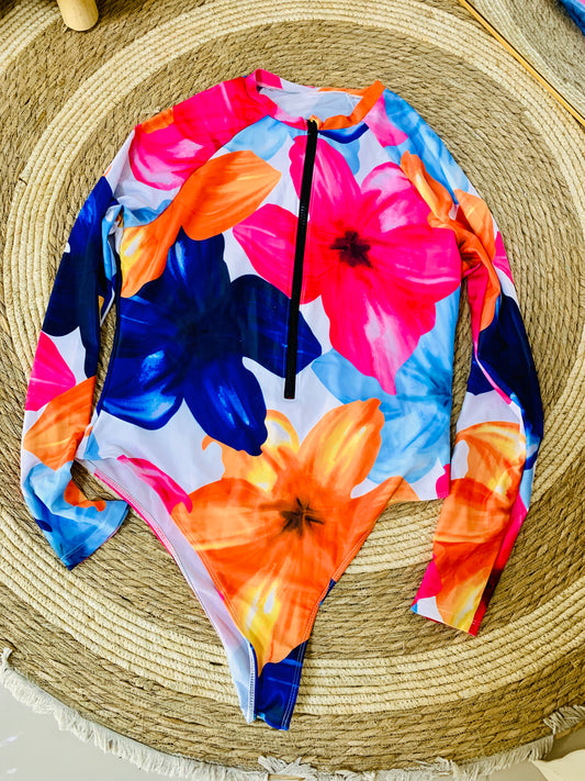 Swimwear [XL]