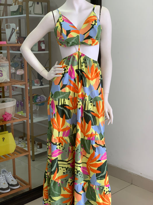 Vestido [S]