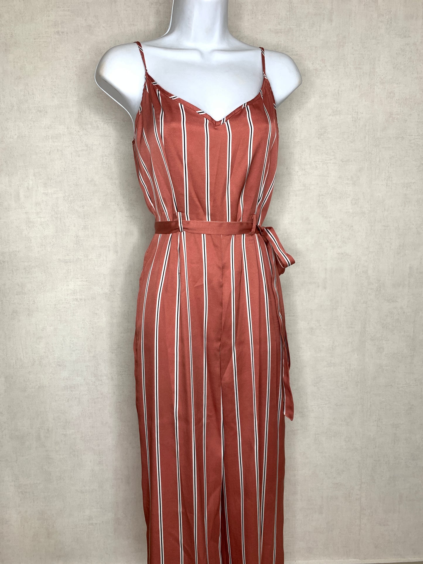 Jumpsuit [S]