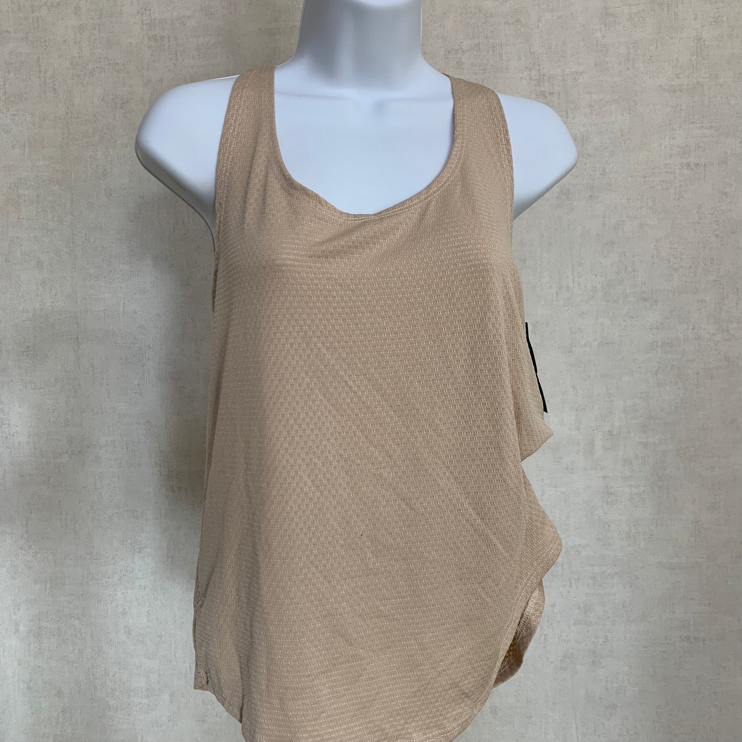 Top [Talla única]