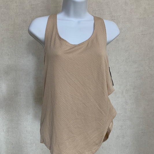 Top [Talla única]