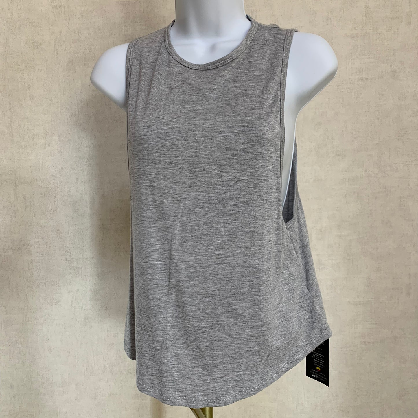 Top [Talla única]