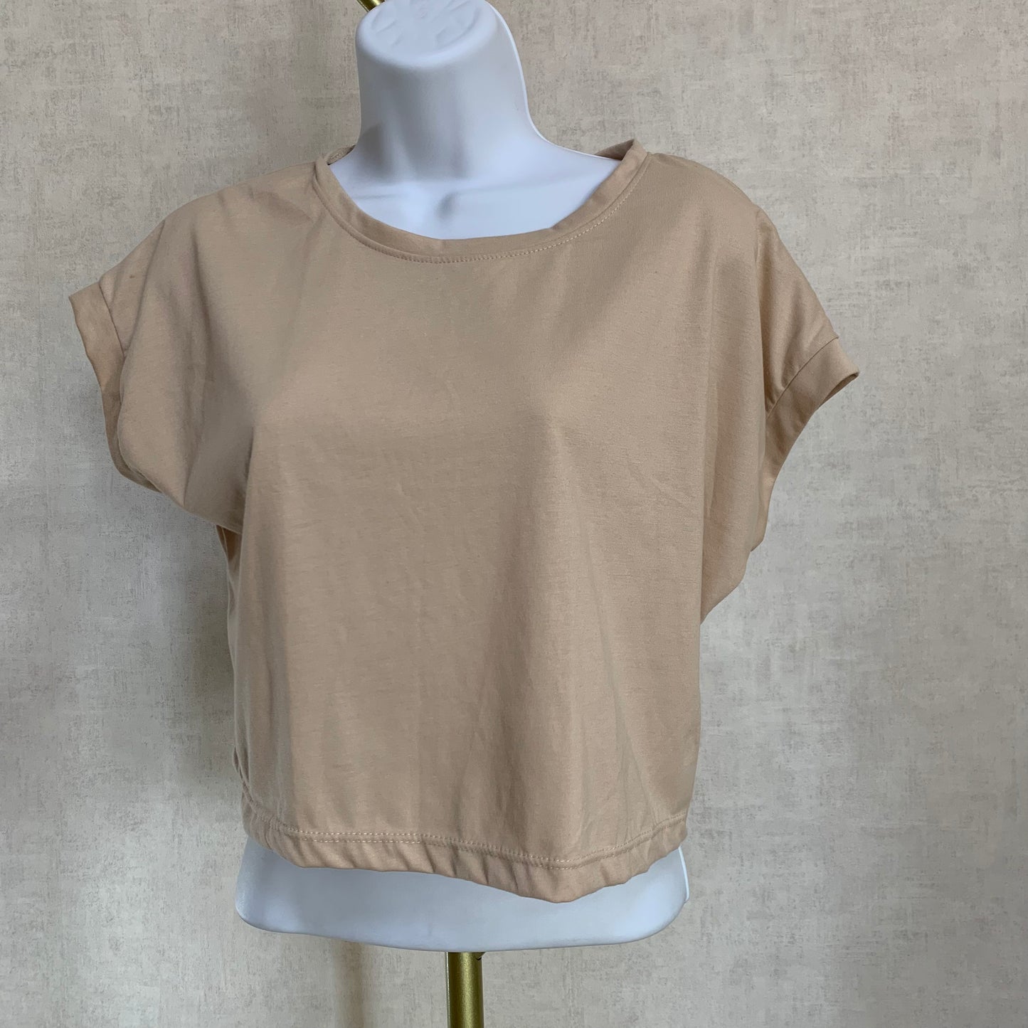 Top [Talla única]