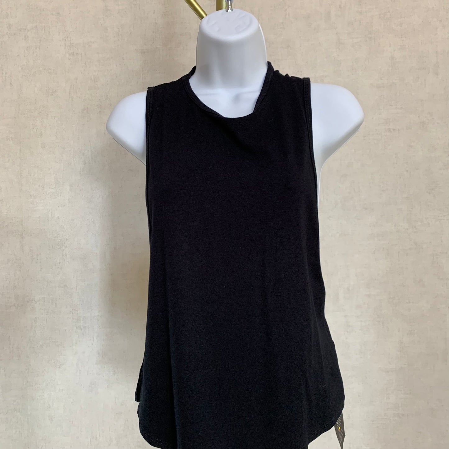 Top [Talla única]