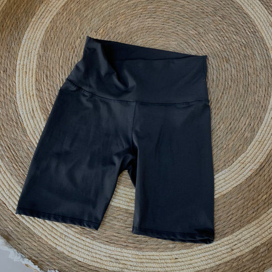 Biker short