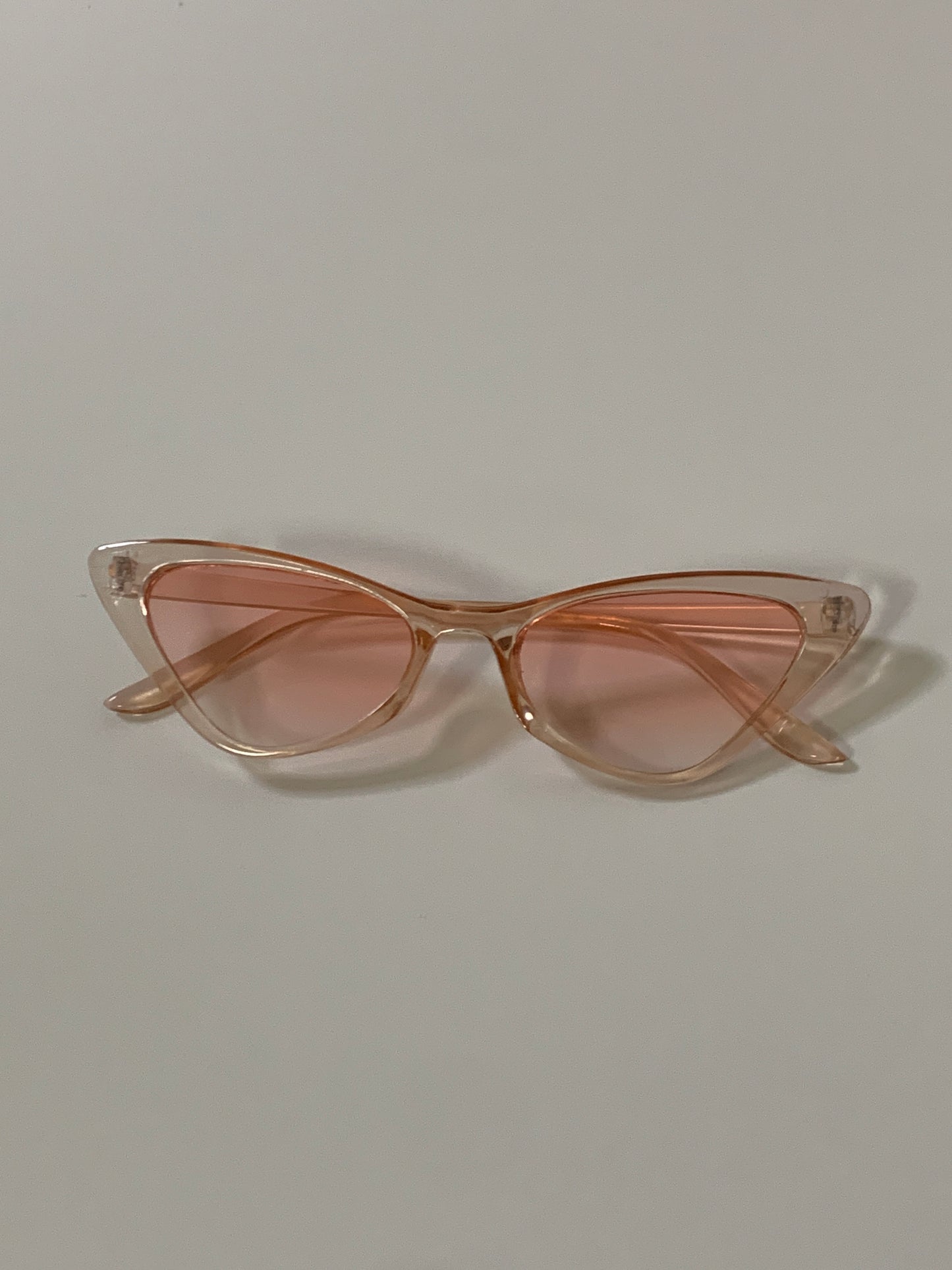 Sunglasses☀️