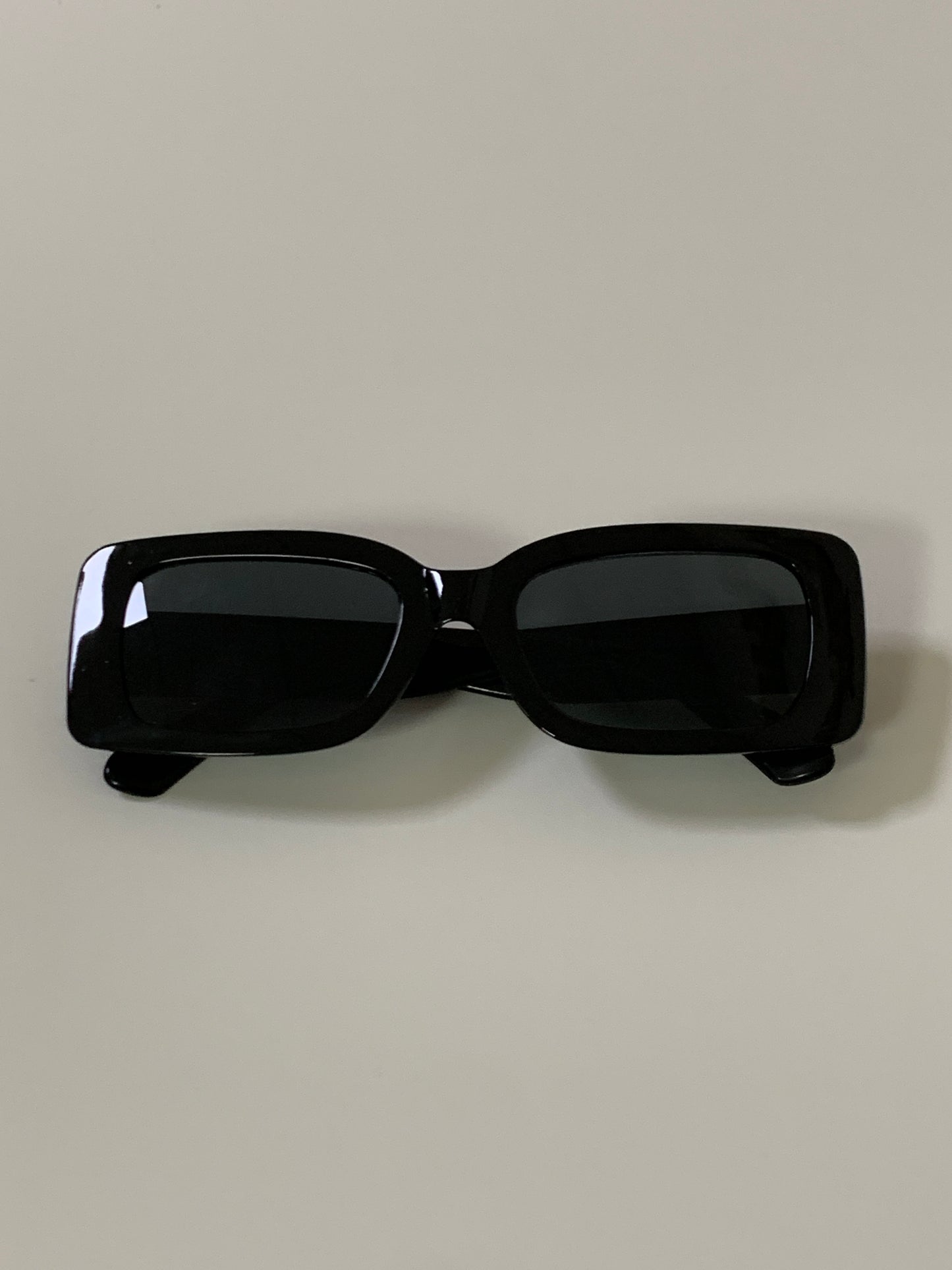 Sunglasses☀️