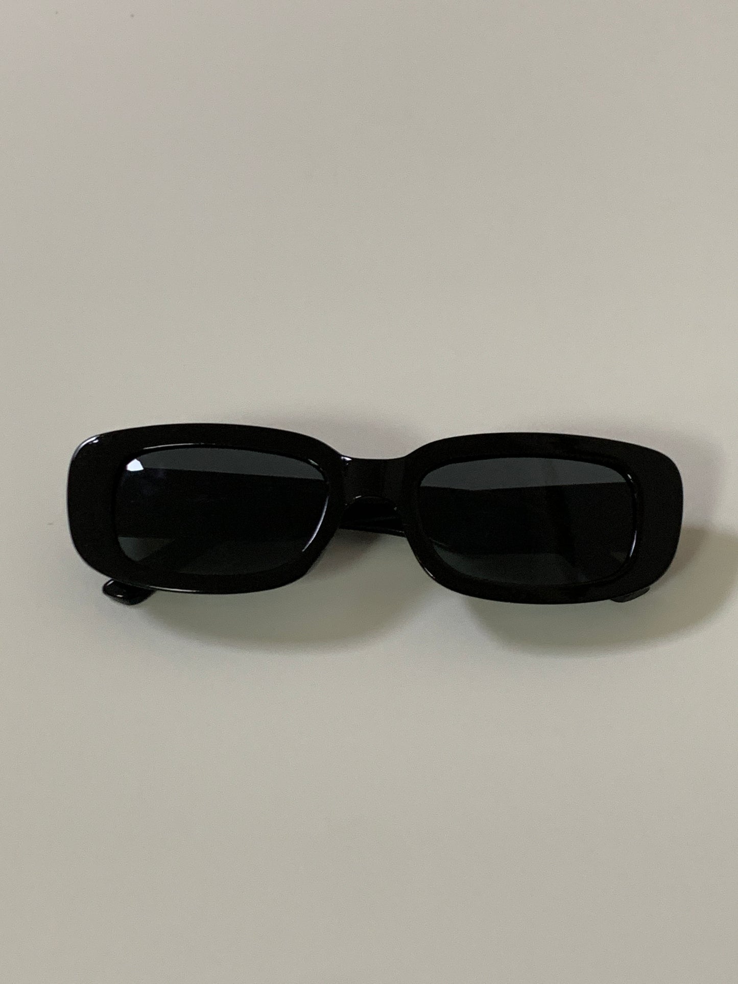 Sunglasses☀️