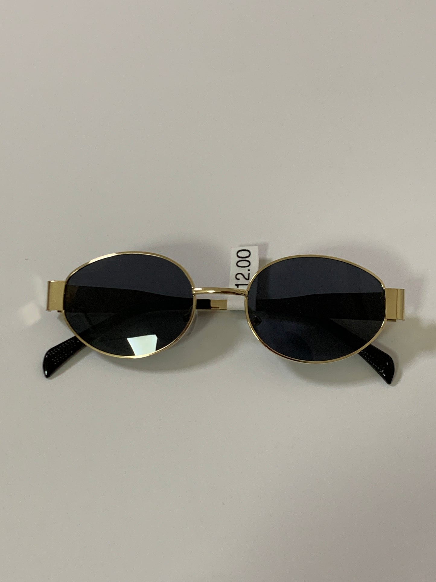 Sunglasses☀️