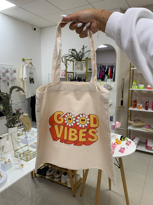 Tote bags♻️