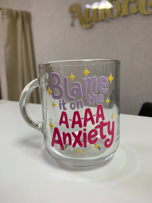 Mugs