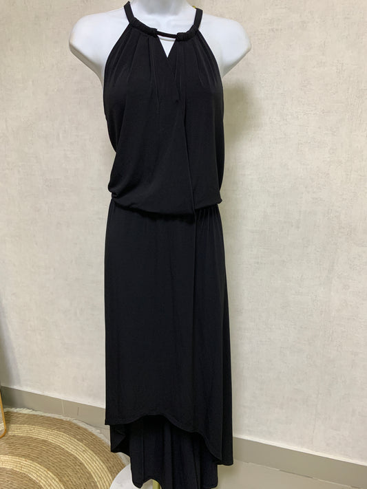 Vestido MK [L]