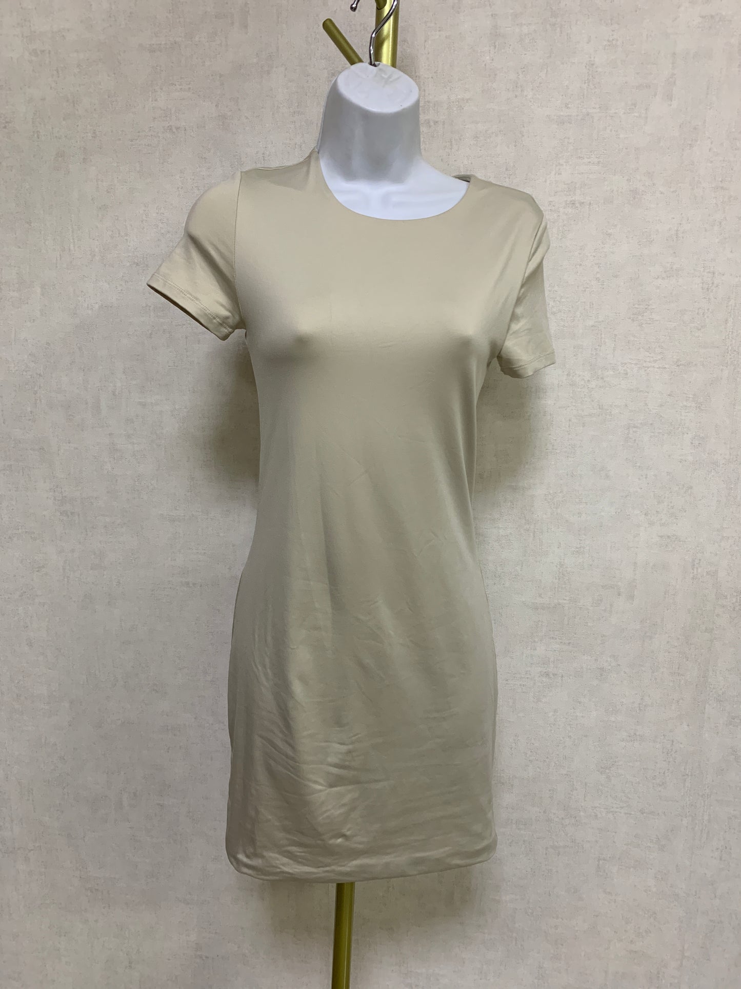 Mini dress [M]