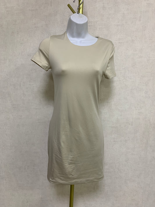 Mini dress [M]