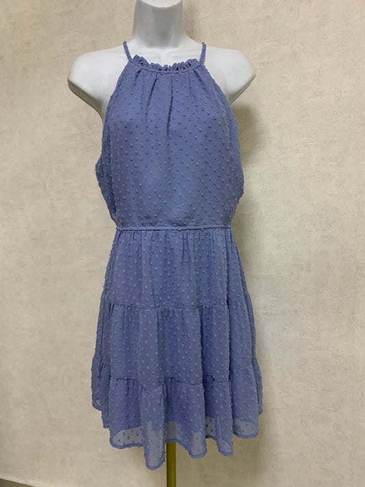 Vestido [L]