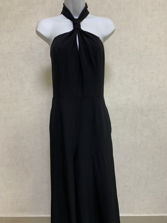Jumpsuit [Plus size]