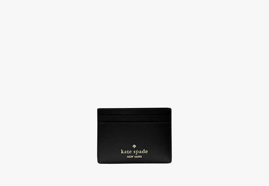 Card Holder