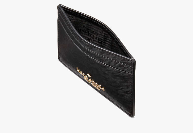 Card Holder